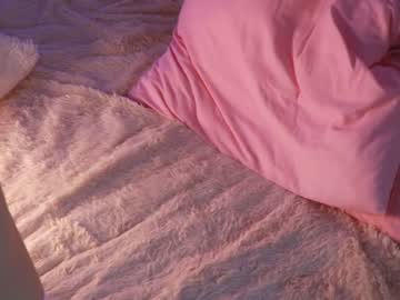 webcam girl pinkncrazy live cam image #3614310