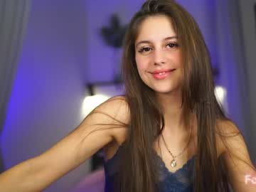 webcam girl plump_bums live cam image #204721