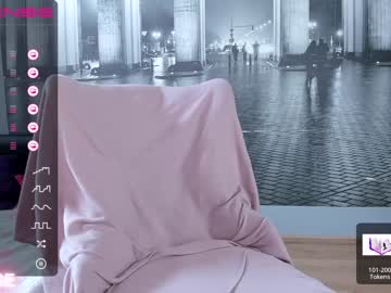 webcam girl eve_woods live cam image #2369086