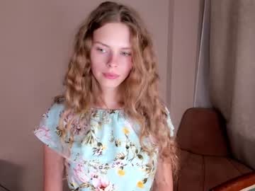 webcam girl nataly_hello live cam image #5677552