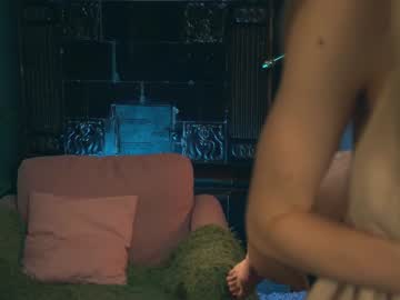 webcam girl _lolly_bella__ live cam image #1032504