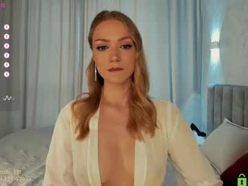 webcam girl annakarenina__ live cam image #7121056