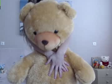 webcam girl sweet_sin_sati live cam image #522124