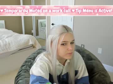 webcam girl umami__tsunami live cam image #934470