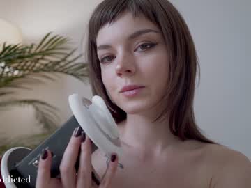 webcam girl auddicted live cam image #4136290