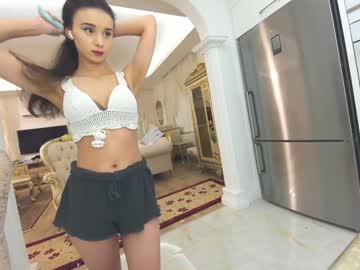 webcam girl ehotlovea live cam image #3332797