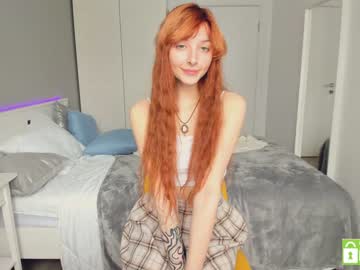 webcam girl jennifer_ewans live cam image #4474233