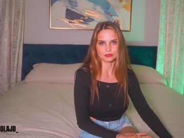 webcam girl lola_jd live cam image #5769014