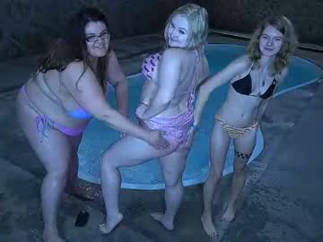 webcam girl missnerdydirty live cam image #1317908