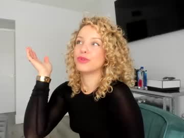 webcam girl theislandgirl live cam image #5191285