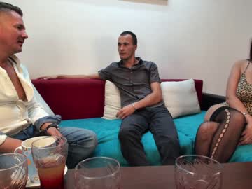 webcam couple julyaandraul live cam image #282858