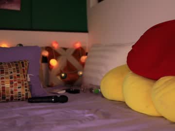 webcam girl xxx_a11ce_xxx live cam image #4138657