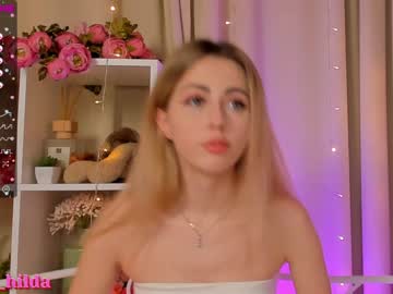 webcam girl annbarby live cam image #1279660