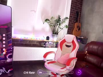 webcam girl awondrr live cam image #6509729