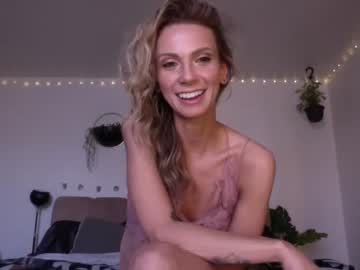 webcam girl entheojen live cam image #4014036