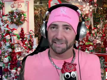 webcam man whaaaaaaaat live cam image #3429114