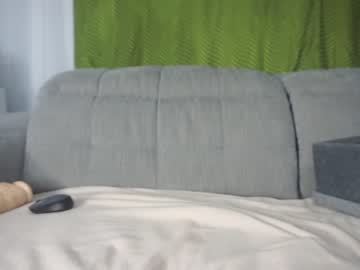 webcam girl afiris_love live cam image #296296