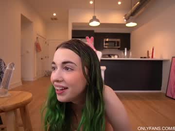 webcam girl bailey_eilish live cam image #5090332