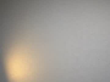 webcam girl enchant_baby_ live cam image #5297966