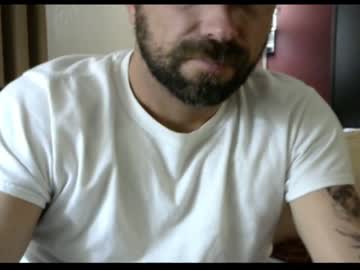 webcam man hardworkertn live cam image #369955