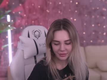 webcam couple anabel054 live cam image #3632354