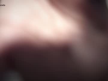 webcam girl oshundorada live cam image #5328958
