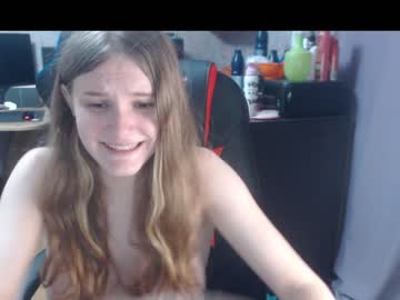 webcam girl tomato_tease live cam image #599055