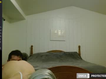 webcam couple kayken15 live cam image #3242234