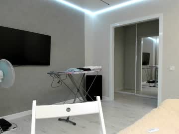 webcam girl yana_squrel_22 live cam image #4945675