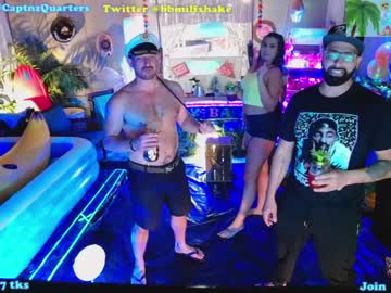 webcam couple bigbananamilfshake live cam image #76696