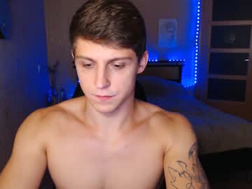 webcam man insider_death live cam image #83281