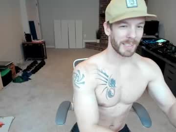 webcam man sutil91 live cam image #6384058