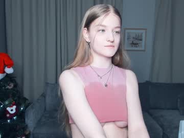 webcam girl _magic_smile_ live cam image #6004523