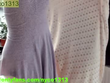 webcam girl nyconik live cam image #3107199