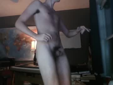 webcam man sweetboylink live cam image #18281