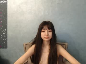 webcam girl chanlia live cam image #3437210