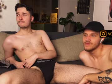 webcam man marksibul live cam image #5631614