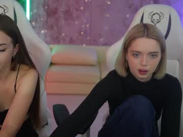 webcam couple anabel054 live cam image #5358215