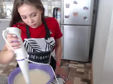 webcam girl candymini live cam image #148690