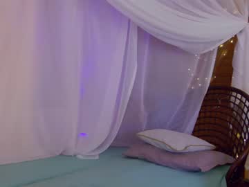 webcam girl girl_next_door19 live cam image #5420011