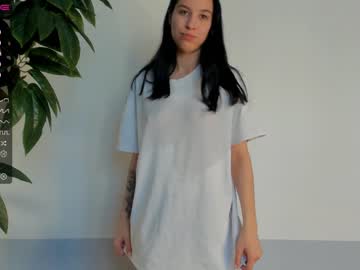webcam girl sixkiks live cam image #4095212