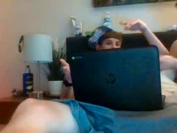 webcam man 321imthashit_ live cam image #1558775