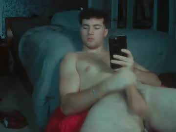 webcam man 69gr8ness69 live cam image #2825929