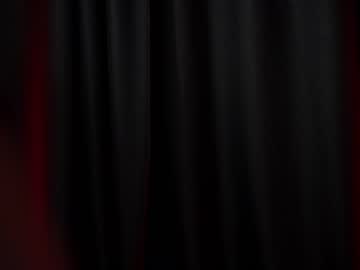webcam girl emilybatee live cam image #6526473