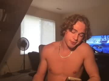 webcam couple prettiboiflacko live cam image #2451982