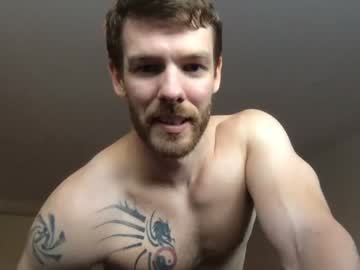 webcam man sutil91 live cam image #6334584