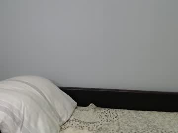 webcam man wilson_mcallister live cam image #920770