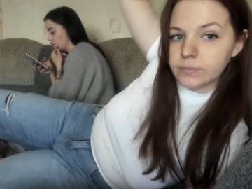 webcam couple your_madhurricane live cam image #485542