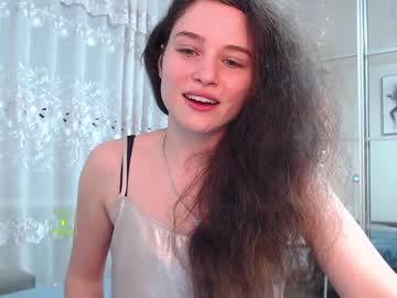 webcam girl demurelixir live cam image #670099
