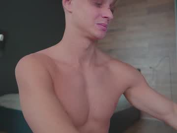 webcam man dave_maxwell live cam image #882691